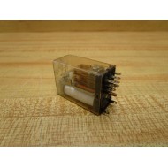 Siemens V23005-B0007-B110 Relay V23005B0007B110 - Used