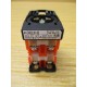 Fuji AR22JR-3E22A Key Operated Switch AR22JR-3E