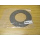 Tsubaki TL700A Torque Limiter Friction Plate