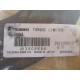 Tsubaki TL700A Torque Limiter Friction Plate