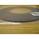 Tsubaki TL700A Torque Limiter Friction Plate