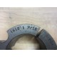 Maska 1610X1-716 1610X1716 Taper Lock Bushing - Used