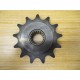 IDC Select 80NB13H Needle Bearing Sprocket