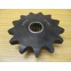 IDC Select 80NB13H Needle Bearing Sprocket