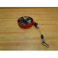 Ingersoll-Rand BLD 3 Balancer BLD3 - Used