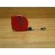 Ingersoll-Rand BLD 3 Balancer BLD3 - Used