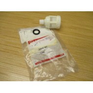 Norgren 3000-97 Auto-Drain Assembly 300097
