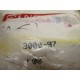 Norgren 3000-97 Auto-Drain Assembly 300097