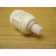 Norgren 3000-97 Auto-Drain Assembly 300097