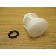 Norgren 3000-97 Auto-Drain Assembly 300097