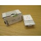 Murr Electronik 4000-68000-0040000 Modlink MSDD Socket Module
