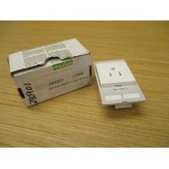 Murr Electronik 4000-68000-0040000 Modlink MSDD Socket Module