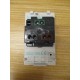 Murr Electronik 4000-68000-0040000 Modlink MSDD Socket Module