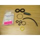 TRD SK625-200-HC-BP-WB Cylinder Seal Kit SK625200HCBPWB