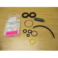 TRD SK625-200-HC-BP-WB Cylinder Seal Kit SK625200HCBPWB