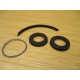 TRD SK625-200-HC-BP-WB Cylinder Seal Kit SK625200HCBPWB