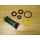 TRD SK625-200-HC-BP-WB Cylinder Seal Kit SK625200HCBPWB