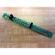 MRL Industries 9990230E Omron Sensor Board EE-SX498 - New No Box