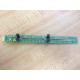 MRL Industries 9990230E Omron Sensor Board EE-SX498 - New No Box
