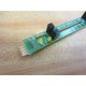 MRL Industries 9990230E Omron Sensor Board EE-SX498 - New No Box