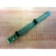 MRL Industries 9990230E Omron Sensor Board EE-SX498 - New No Box