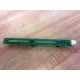 MRL Industries 9990230E Omron Sensor Board EE-SX498 - New No Box
