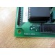 Toshiba 41530A Circuit Board 41530 Rev.B - Used