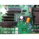 Toshiba 41530A Circuit Board 41530 Rev.B - Used