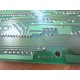 Toshiba 41530A Circuit Board 41530 Rev.B - Used