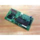 Toshiba 41530A Circuit Board 41530 Rev.B - Used