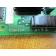 Toshiba 41530A Circuit Board 41530 Rev.AD - Used