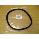 Millipore 31663606WB Ribbed Seal PSG 300