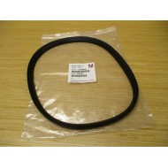 Millipore 31663606WB Ribbed Seal PSG 300