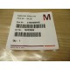 Millipore 31663606WB Ribbed Seal PSG 300