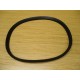 Millipore 31663606WB Ribbed Seal PSG 300