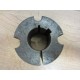 1210 78 121078 Tapered Bushing Bore 78" - New No Box