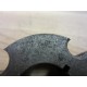 1210 78 121078 Tapered Bushing Bore 78" - New No Box