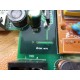 Keyence 458-A-C03 Circuit Board wS1062 Inverter 458AC03 - Used
