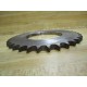 Martin 40 35 4035 Sprocket 35T 3" Bore - New No Box