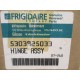 Frigidaire 5303925033 Hinge Assembly - New No Box