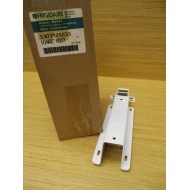 Frigidaire 5303925033 Hinge Assembly