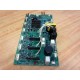 Toshiba 35589 Drive Board 35589P - Used