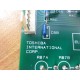 Toshiba 35589 Drive Board 35589P - Used