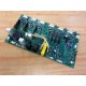 Toshiba 35589 Drive Board 35589P - Used