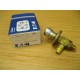 Cutler Hammer Eaton 235-203 Regulating Valve 235203