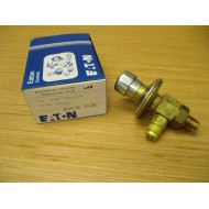 Cutler Hammer Eaton 235-203 Regulating Valve 235203