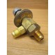 Cutler Hammer Eaton 235-203 Regulating Valve 235203