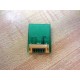 Keyence 458-A-C04 Circuit Board 458AC04 - Used