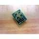 Keyence 458-A-C04 Circuit Board 458AC04 - Used