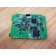 Keyence 458-A-C02-04 Circuit Board 458AC0204 - Used